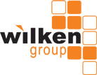 Wilken Group Ltd